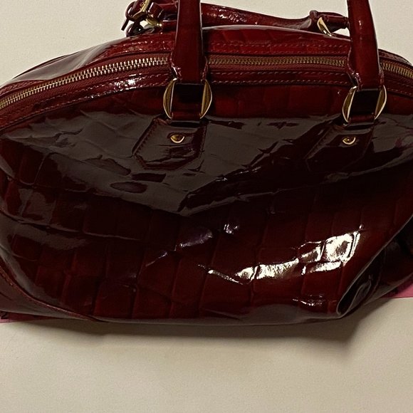 Maxx New York woman’s shoulder bag - Picture 6 of 13